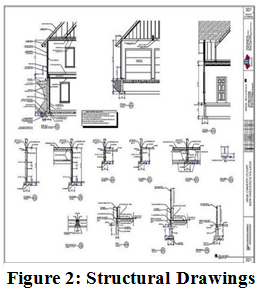 Construction Information Assignment1.png